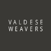Valdese Weavers Logo
